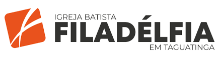Logo IBFT